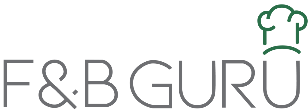 FNB Guru